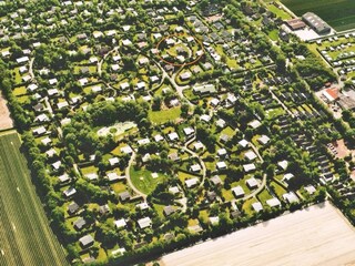 Casa per le vacanze Sint Maartenszee Registrazione all'aperto 10