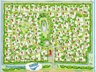 Casa per le vacanze Sint Maartenszee Documento 42