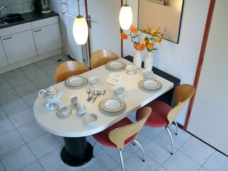 Casa per le vacanze Sint Maartenszee Caratteristiche 18