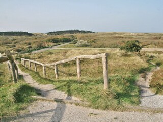 Casa per le vacanze Sint Maartenszee Ambiente 38