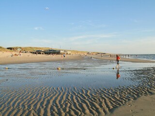 Casa per le vacanze Sint Maartenszee Ambiente 26