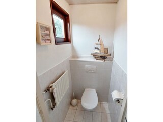 Casa per le vacanze Sint Maartenszee Caratteristiche 22