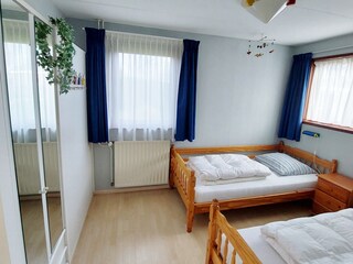 Casa per le vacanze Sint Maartenszee Caratteristiche 20