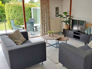 Casa per le vacanze Sint Maartenszee Caratteristiche 14