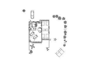 Casa per le vacanze Sint Maartenszee Documento 44