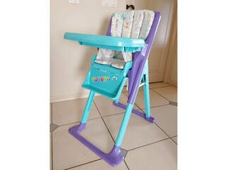 Casa per le vacanze Sint Maartenszee Caratteristiche 23