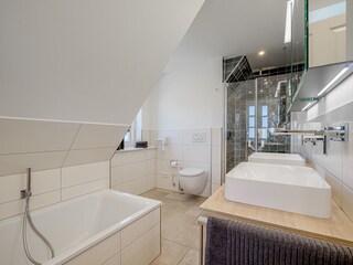 Bad en Suite OG