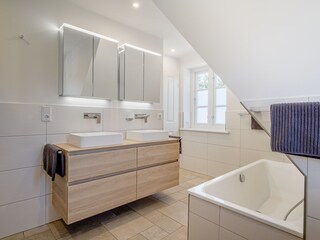 Bad en Suite OG