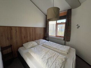 Ferienhaus Julianadorp Ausstattung 8