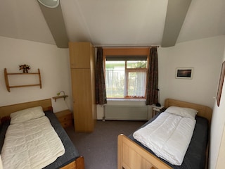 Ferienhaus Julianadorp Ausstattung 9