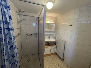 Ferienhaus Julianadorp Ausstattung 11