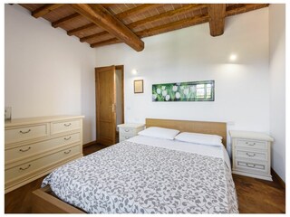 Vakantiehuis Camaiore Kenmerken 13