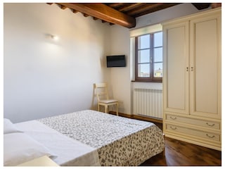 Ferienhaus Camaiore Ausstattung 15