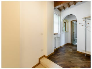 Ferienhaus Camaiore Ausstattung 16