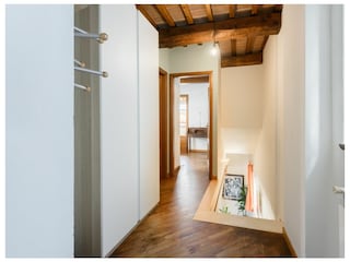 Ferienhaus Camaiore Ausstattung 17