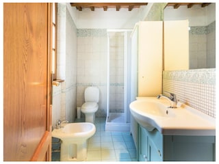 Ferienhaus Camaiore Ausstattung 19