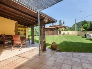 Holiday house Casina Franca - Camaiore - image1