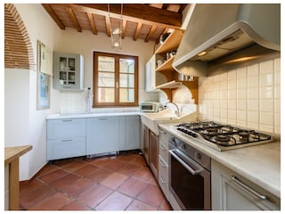 Ferienhaus Camaiore Umgebung 23