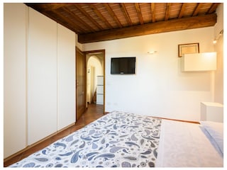 Ferienhaus Camaiore Umgebung 25