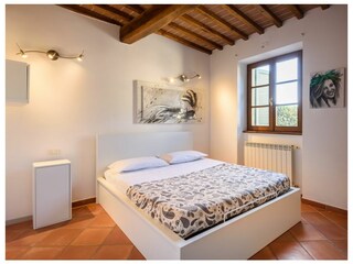 Casa per le vacanze Camaiore Ambiente 26