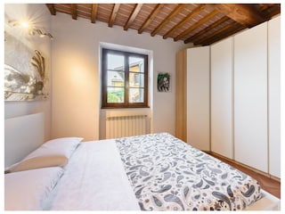 Ferienhaus Camaiore Umgebung 27
