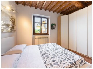 Vakantiehuis Camaiore Omgeving 27