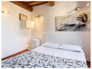 Ferienhaus Camaiore Umgebung 28