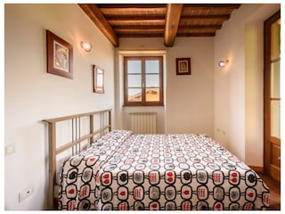 Ferienhaus Camaiore Umgebung 30