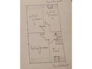 erste Etage