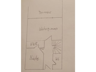 Erdgeschoss