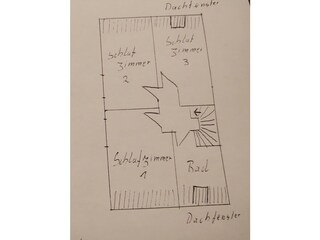erste Etage
