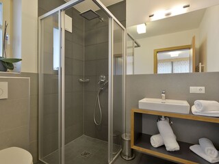 Appartamento per vacanze Hippach Caratteristiche 11