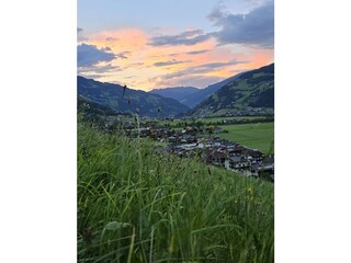 Appartamento per vacanze Hippach Ambiente 20