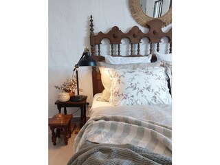 Appartement Ingenio Kenmerken 16