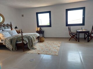 Appartement Ingenio Kenmerken 20
