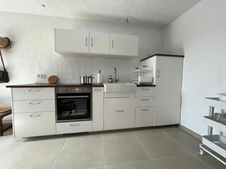 Appartement Ingenio Kenmerken 10