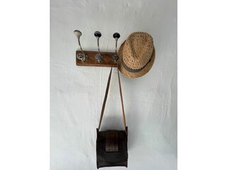 Appartamento Ingenio Caratteristiche 26