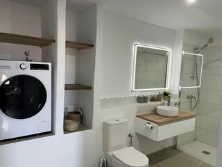 Appartamento Ingenio Caratteristiche 22