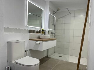 Appartement Ingenio Kenmerken 24