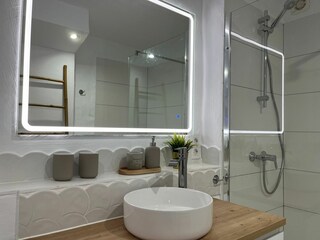 Appartamento Ingenio Caratteristiche 23