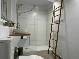 Appartamento Ingenio Caratteristiche 24