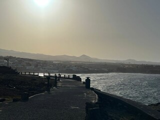 Apartment Ingenio Umgebung 29