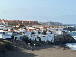 Appartement Ingenio Omgeving 30