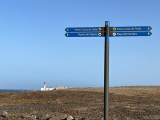 Apartment Ingenio Environment 31