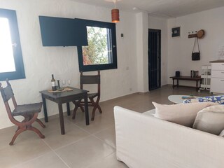Appartement Ingenio Kenmerken 19