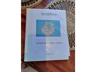 Apartment Ingenio Ausstattung 27