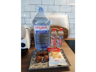 Appartement Ingenio Kenmerken 28