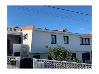 Appartement Ingenio Buitenaudio-opname 3