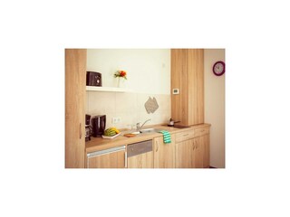 Parque de vacaciones Reichenwalde Características 19