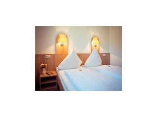 Vakantiepark Reichenwalde Kenmerken 27